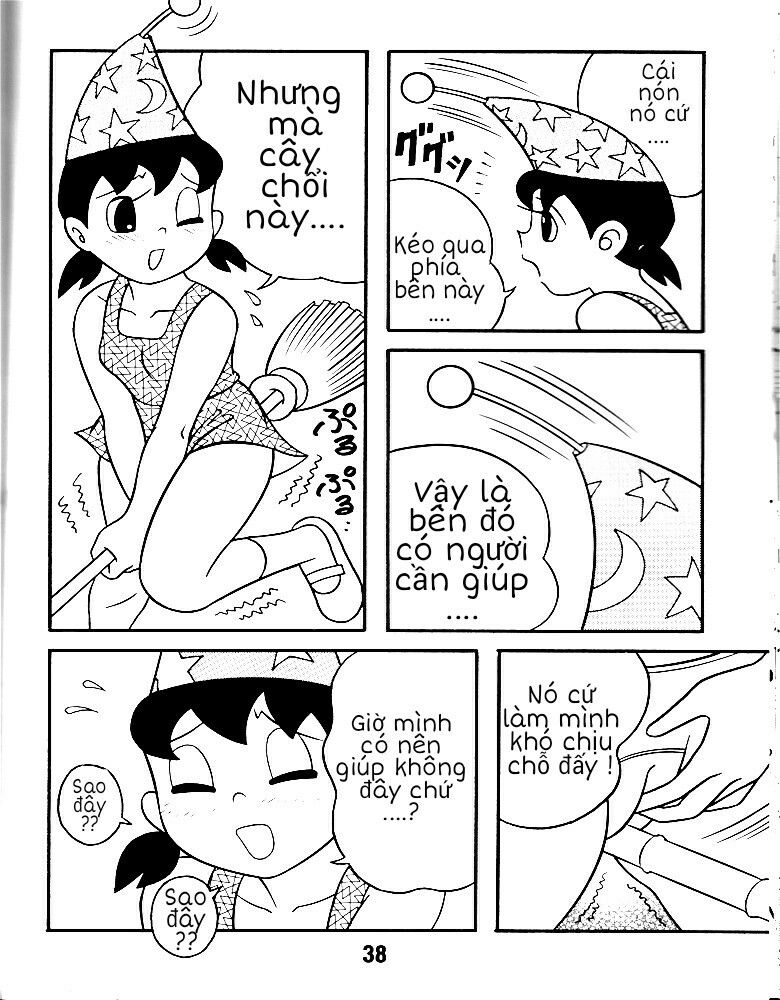 tuyen-tap-doraemon-doujinshi-18-chap-4-1 integer