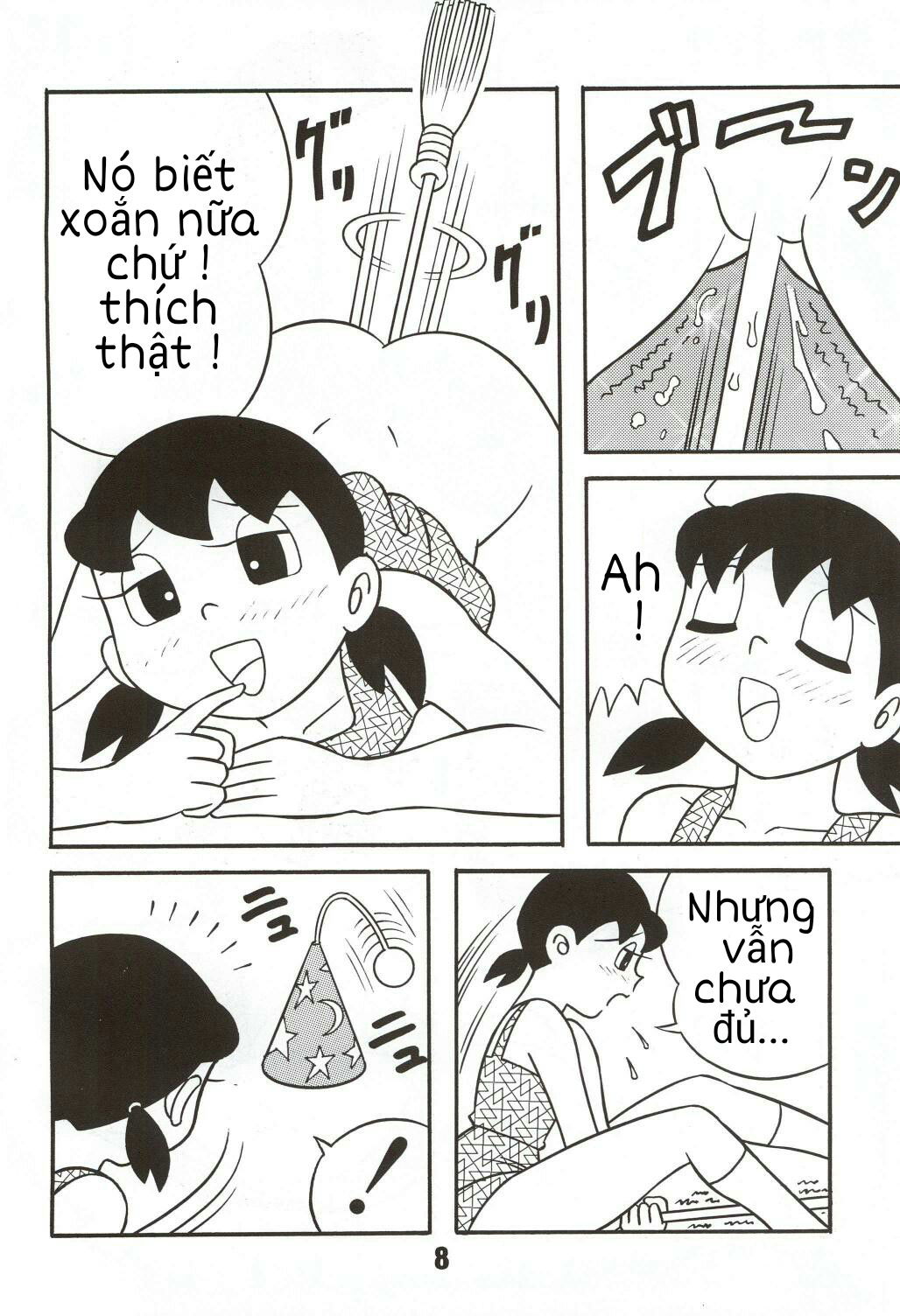 tuyen-tap-doraemon-doujinshi-18-chap-4-5 integer