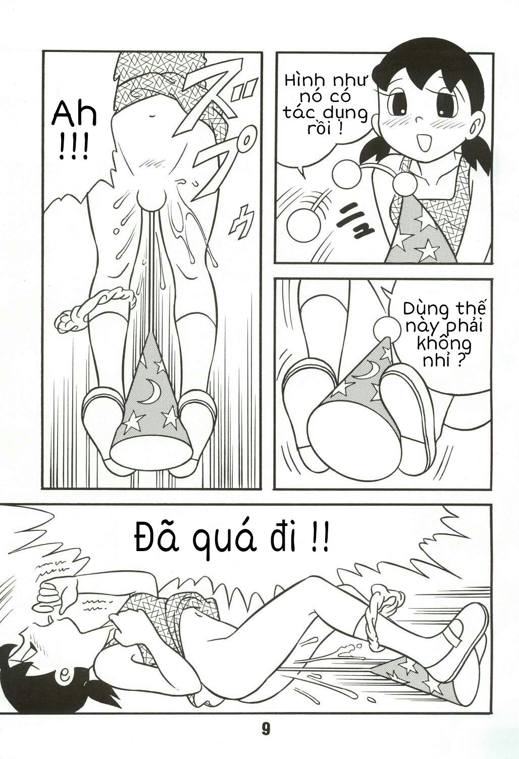 tuyen-tap-doraemon-doujinshi-18-chap-4-6 integer