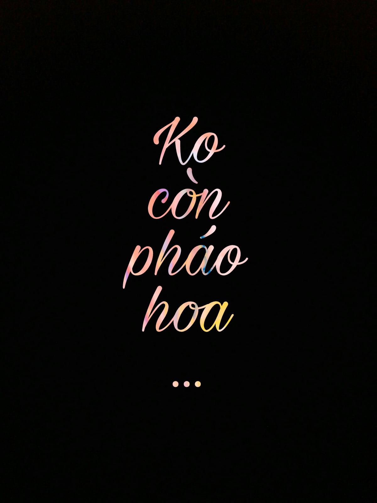 tuyen-tap-doraemon-doujinshi-18-chap-40-0 integer