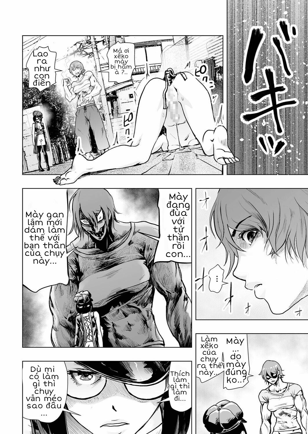 tuyen-tap-doraemon-doujinshi-18-chap-40-15 integer