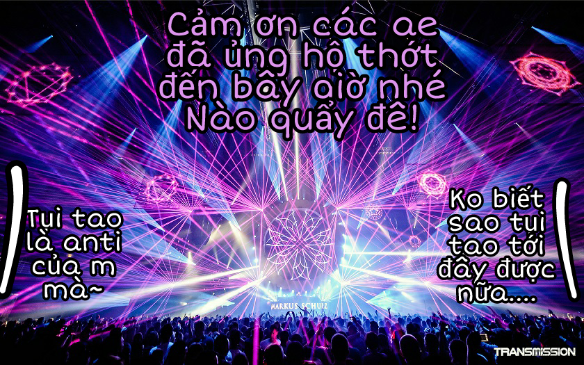 tuyen-tap-doraemon-doujinshi-18-chap-40-1 integer