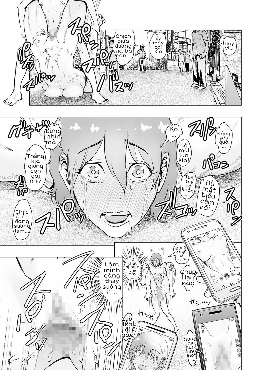 tuyen-tap-doraemon-doujinshi-18-chap-40-20 integer