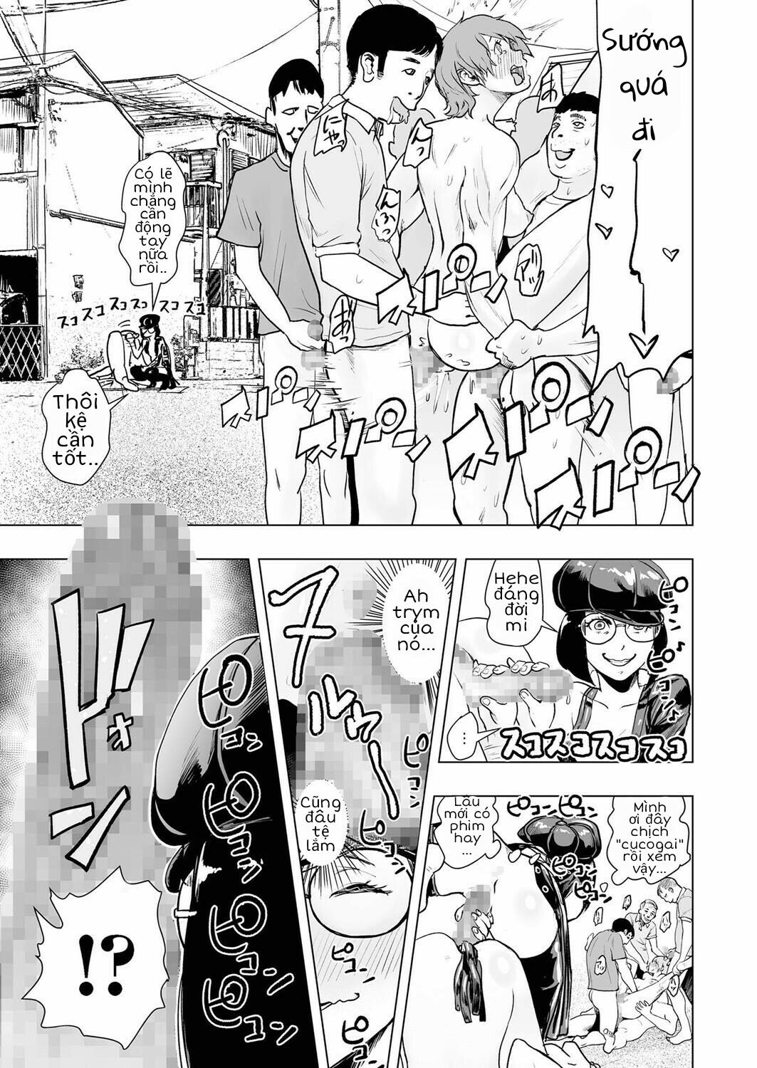 tuyen-tap-doraemon-doujinshi-18-chap-40-22 integer