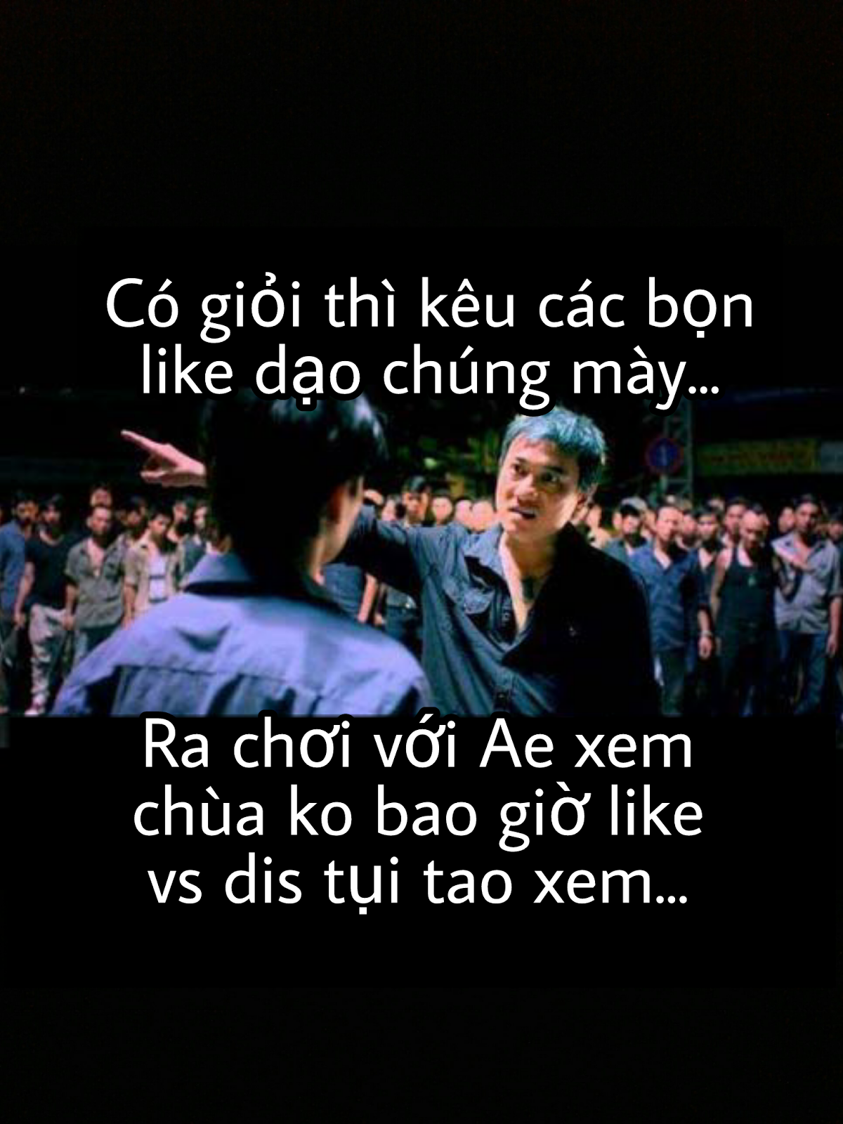 tuyen-tap-doraemon-doujinshi-18-chap-40-27 integer