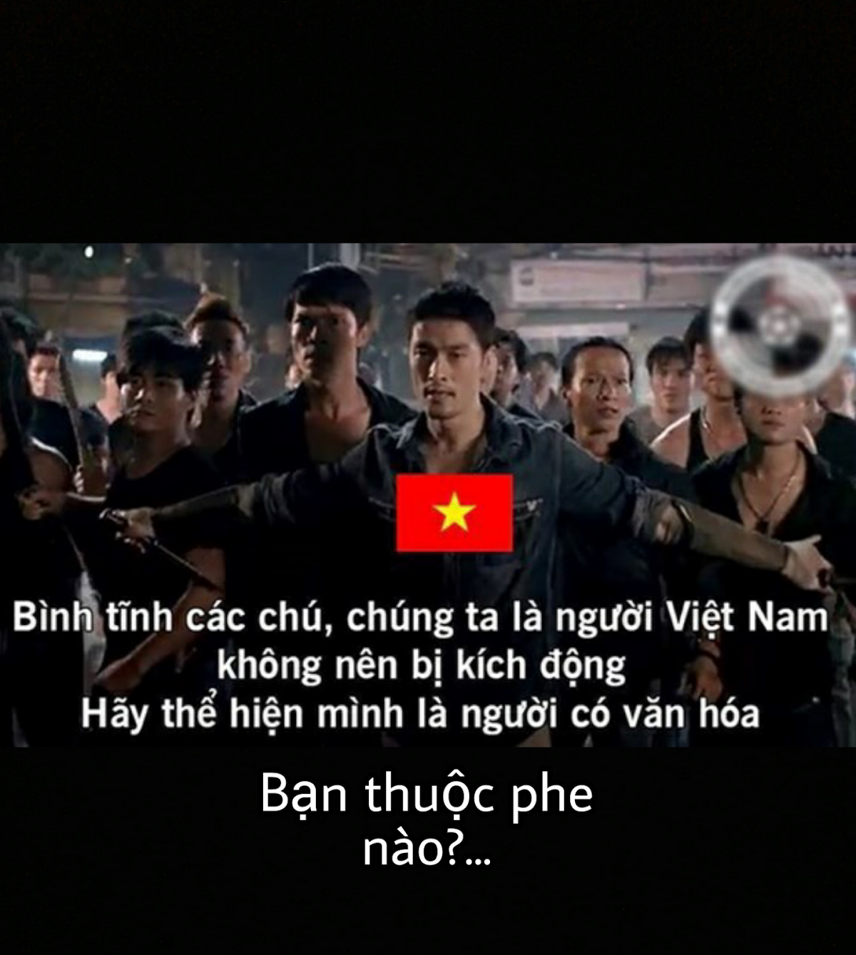 tuyen-tap-doraemon-doujinshi-18-chap-40-28 integer