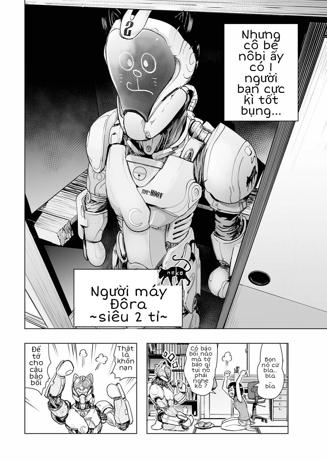 tuyen-tap-doraemon-doujinshi-18-chap-40-3 integer