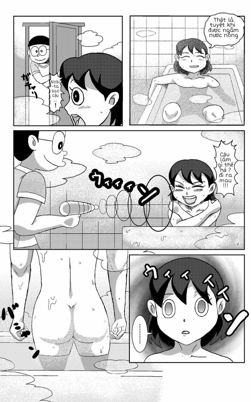 tuyen-tap-doraemon-doujinshi-18-chap-5-0 integer