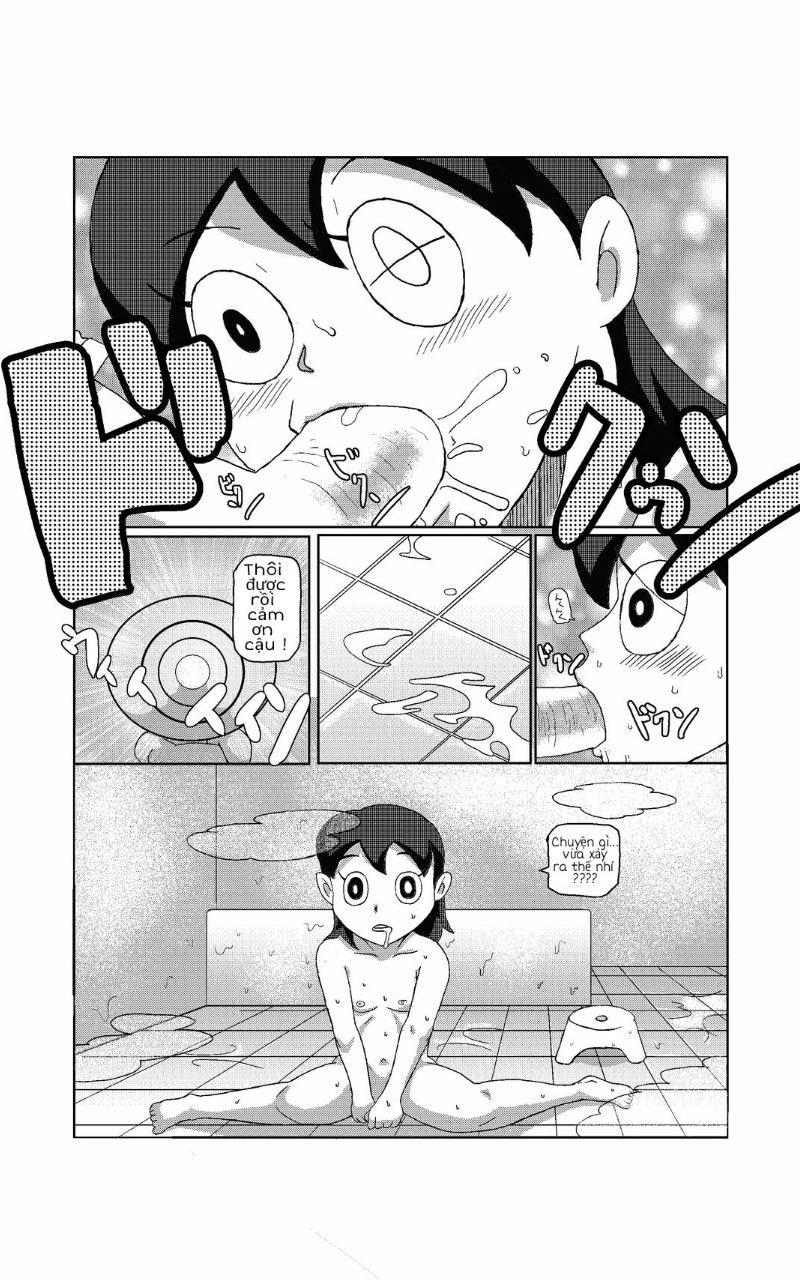 tuyen-tap-doraemon-doujinshi-18-chap-5-2 integer