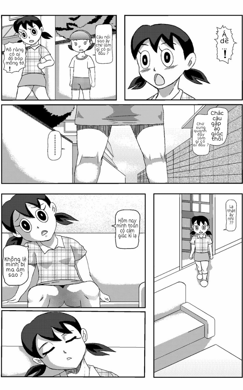 tuyen-tap-doraemon-doujinshi-18-chap-5-3 integer