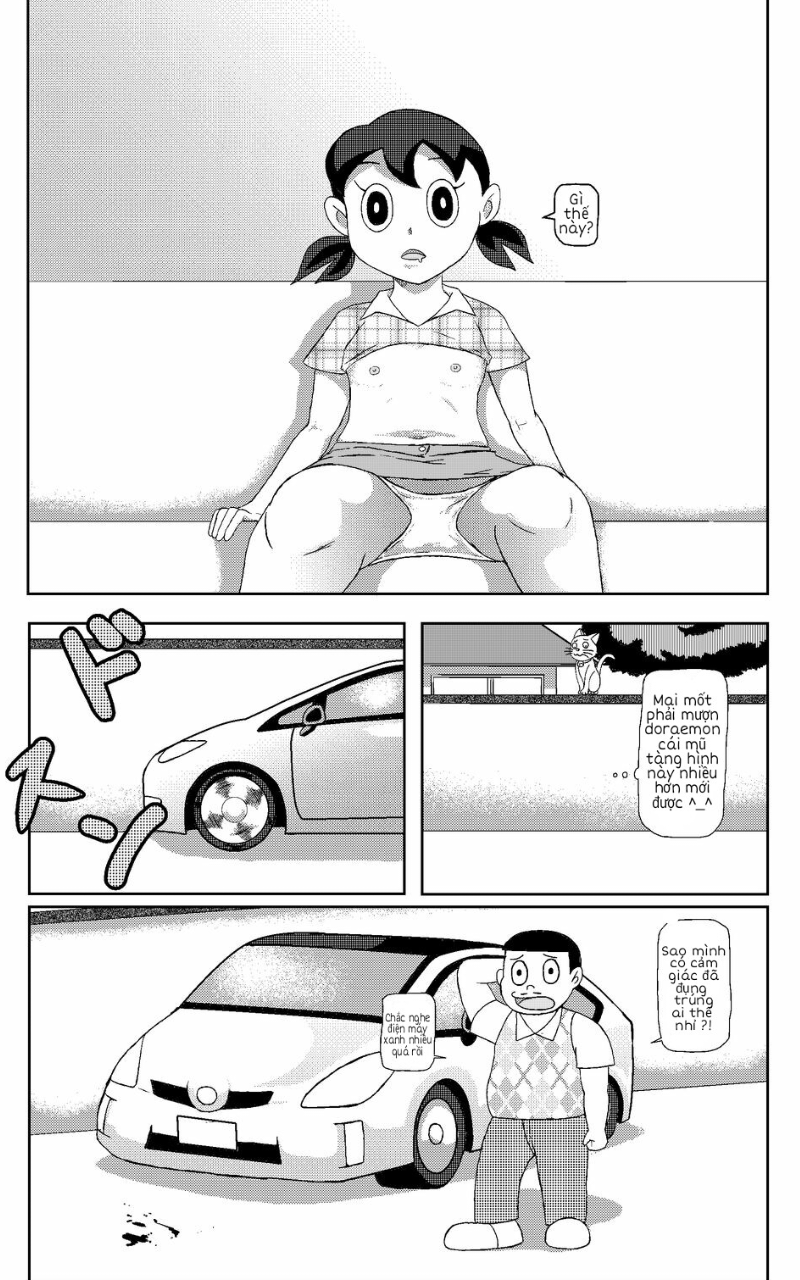 tuyen-tap-doraemon-doujinshi-18-chap-5-5 integer