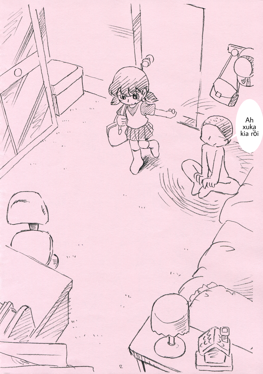 tuyen-tap-doraemon-doujinshi-18-chap-6-1 integer