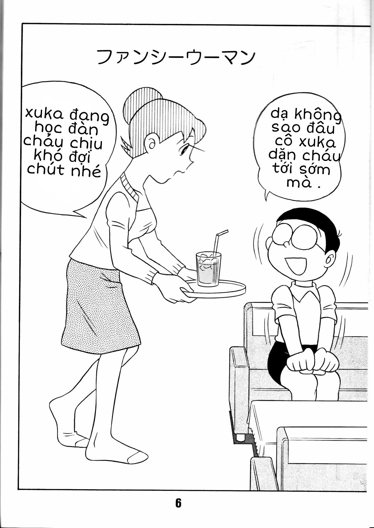 tuyen-tap-doraemon-doujinshi-18-chap-7-1 integer
