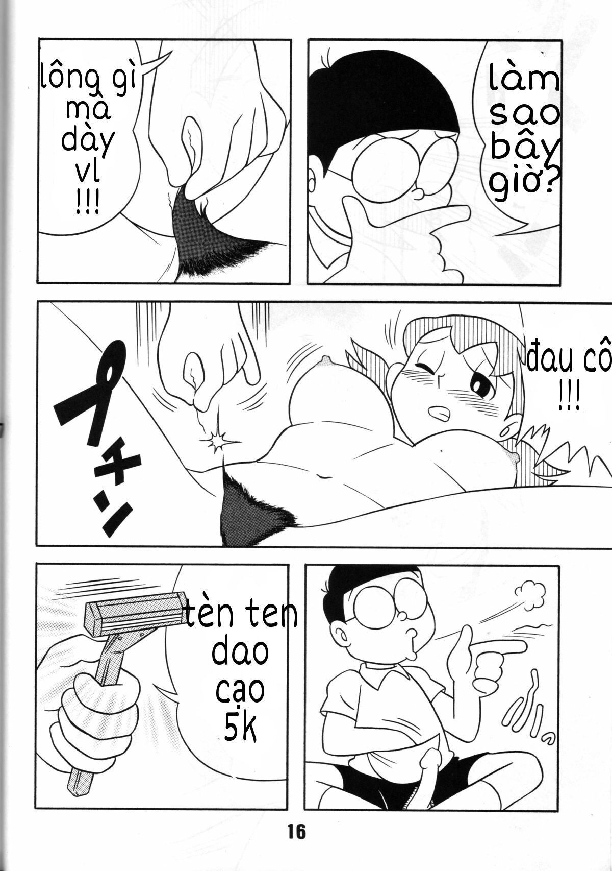 tuyen-tap-doraemon-doujinshi-18-chap-7-11 integer