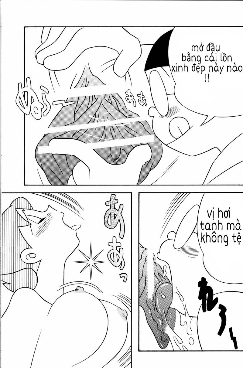 tuyen-tap-doraemon-doujinshi-18-chap-7-14 integer