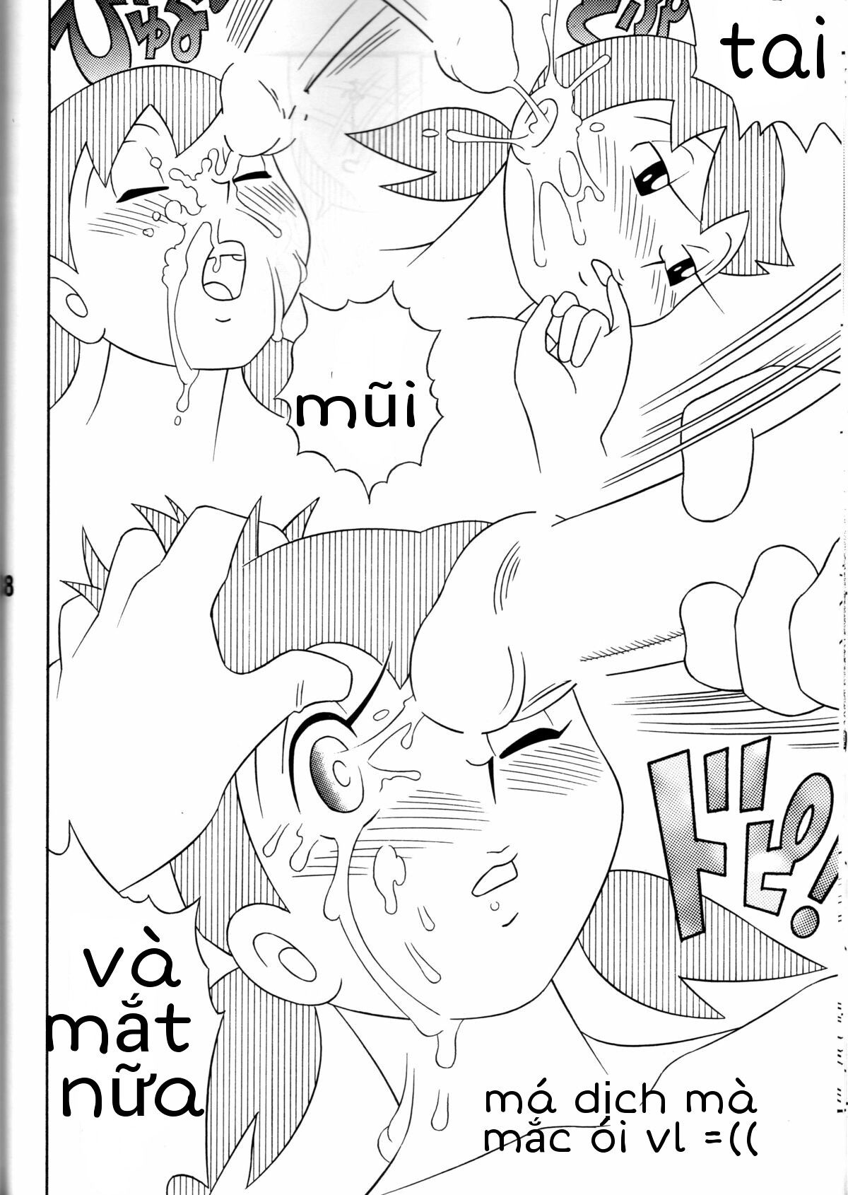 tuyen-tap-doraemon-doujinshi-18-chap-7-29 integer