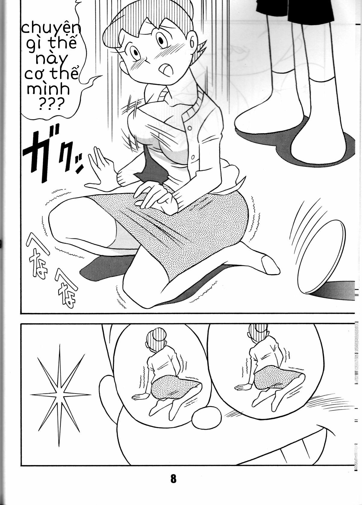 tuyen-tap-doraemon-doujinshi-18-chap-7-3 integer