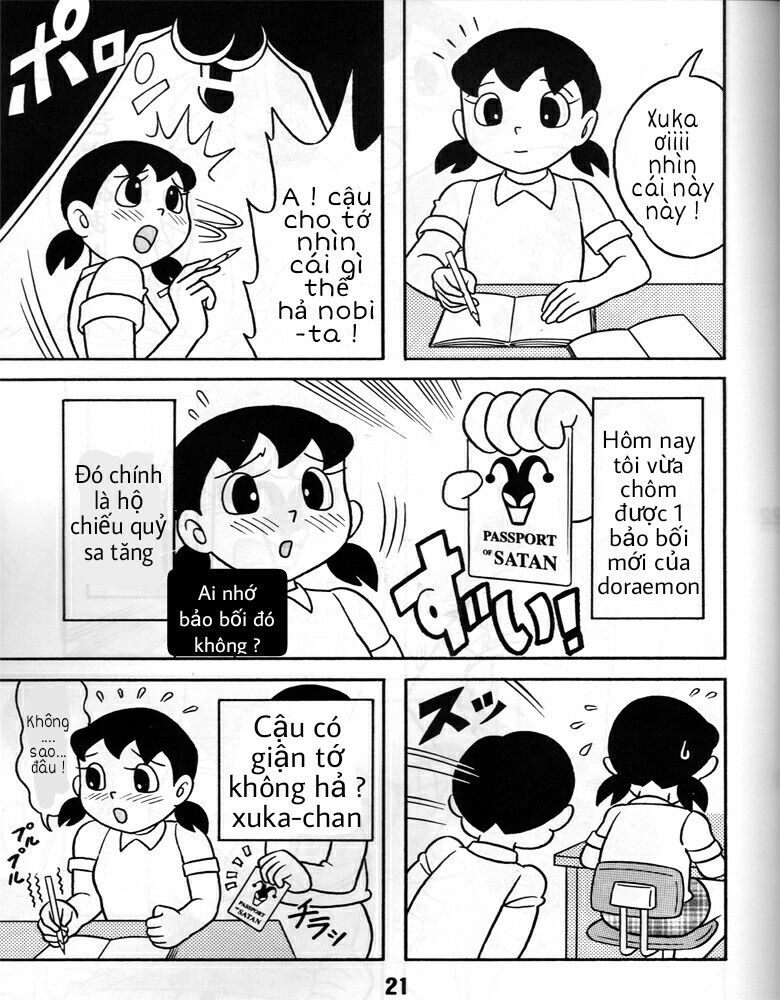 tuyen-tap-doraemon-doujinshi-18-chap-8-1 integer