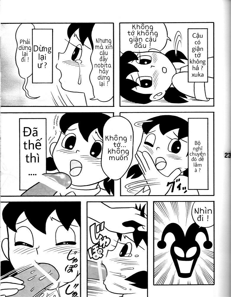 tuyen-tap-doraemon-doujinshi-18-chap-8-3 integer