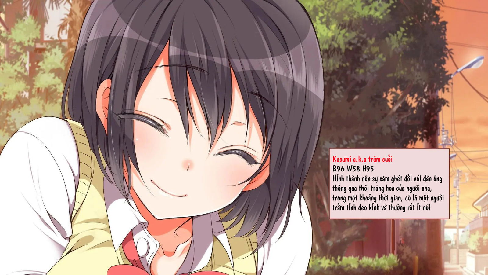 gaki-ni-modotte-yarinaoshi-chap-8.2-56 integer