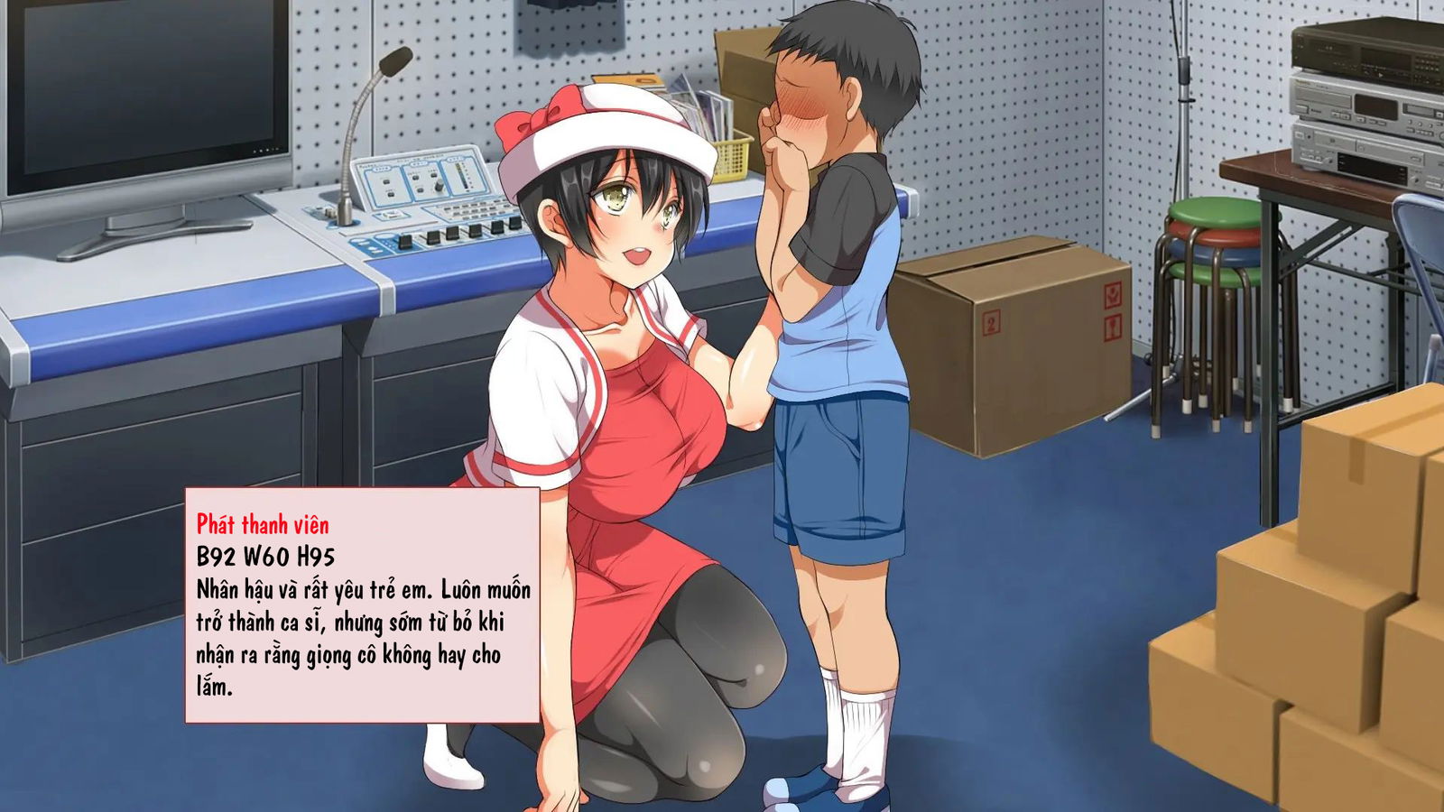 gaki-ni-modotte-yarinaoshi-chap-8.2-59 integer