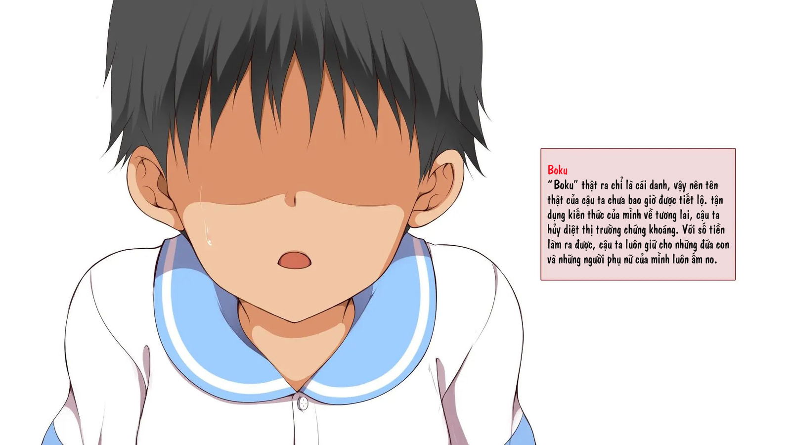 gaki-ni-modotte-yarinaoshi-chap-8.2-62 integer