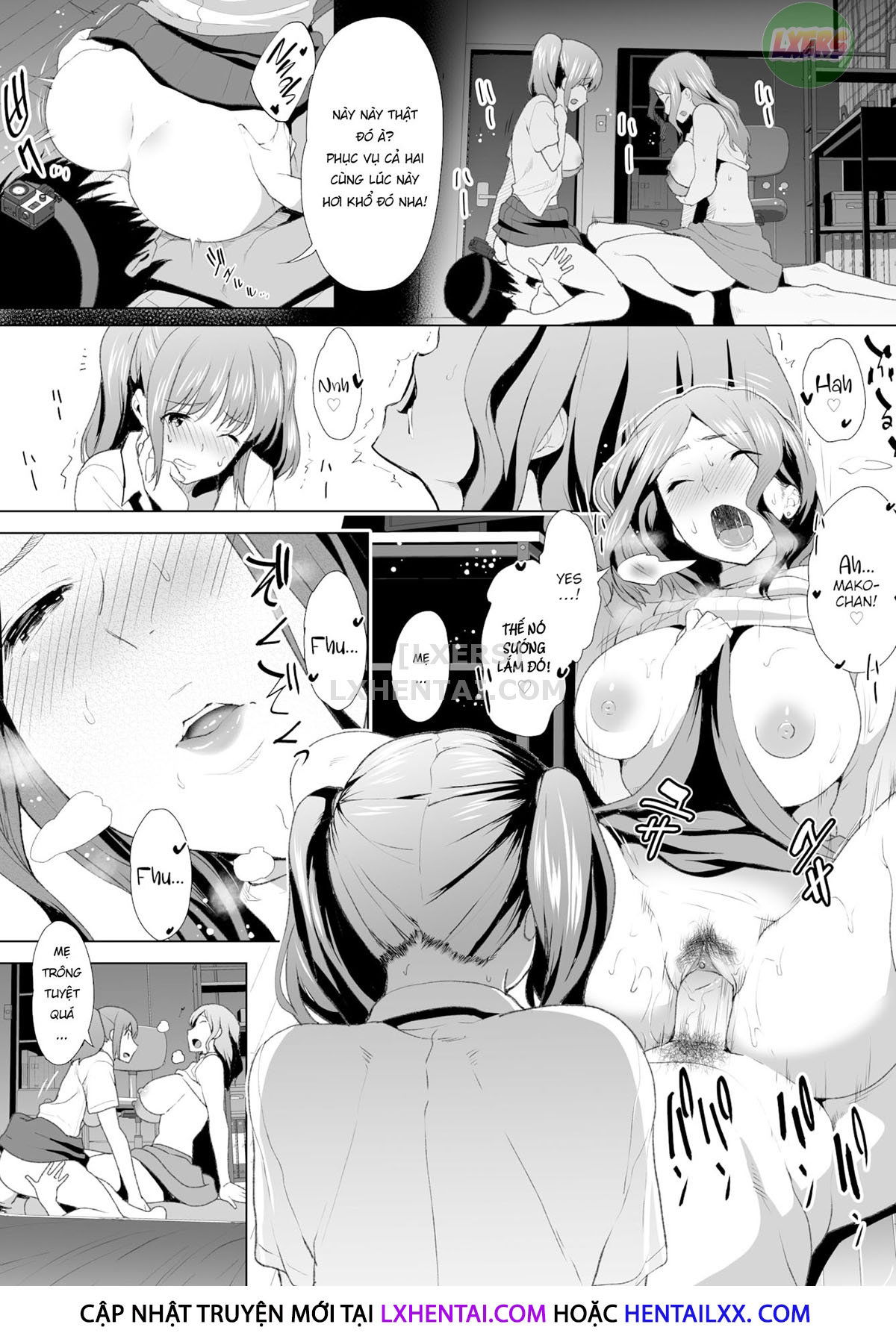 bien-me-thanh-cai-loz-di-dong-chap-9-12 integer