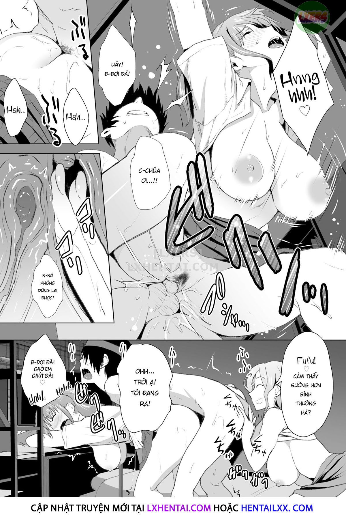 bien-me-thanh-cai-loz-di-dong-chap-9-19 integer