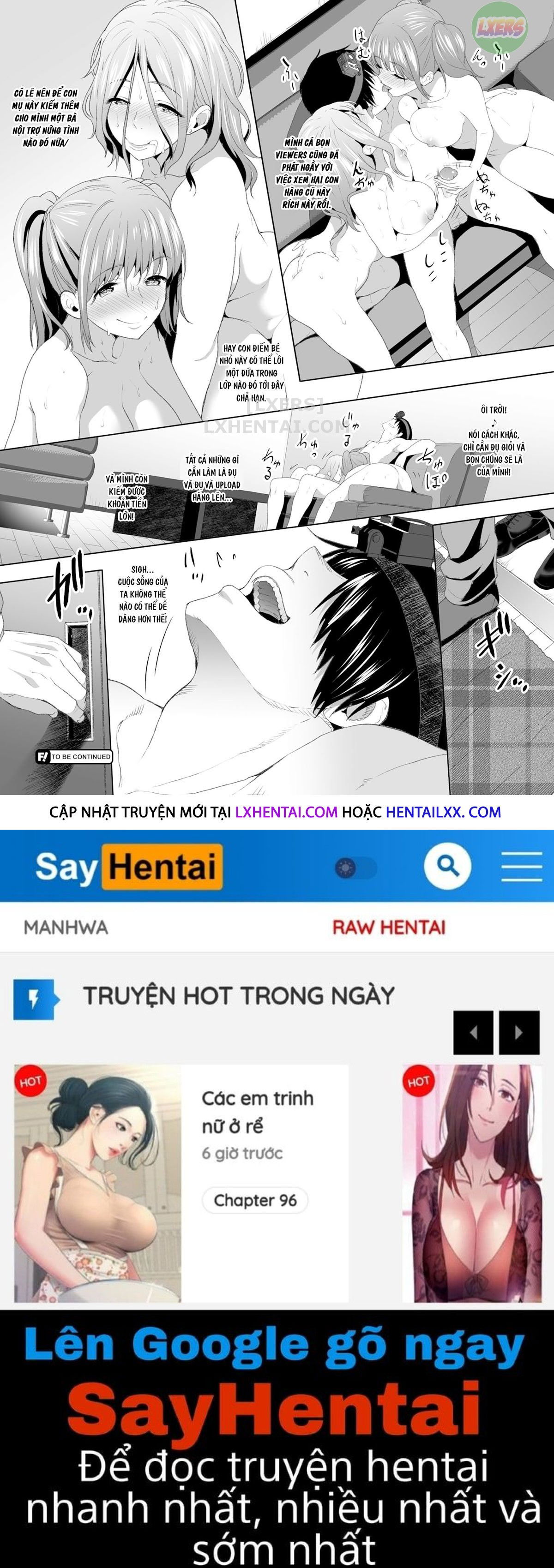 bien-me-thanh-cai-loz-di-dong-chap-9-29 integer