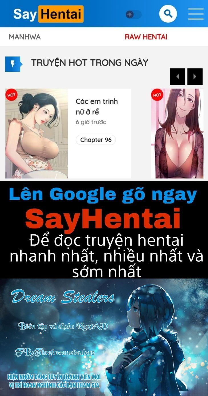 hypnojk-hypnosis-education-chap-3-0 integer