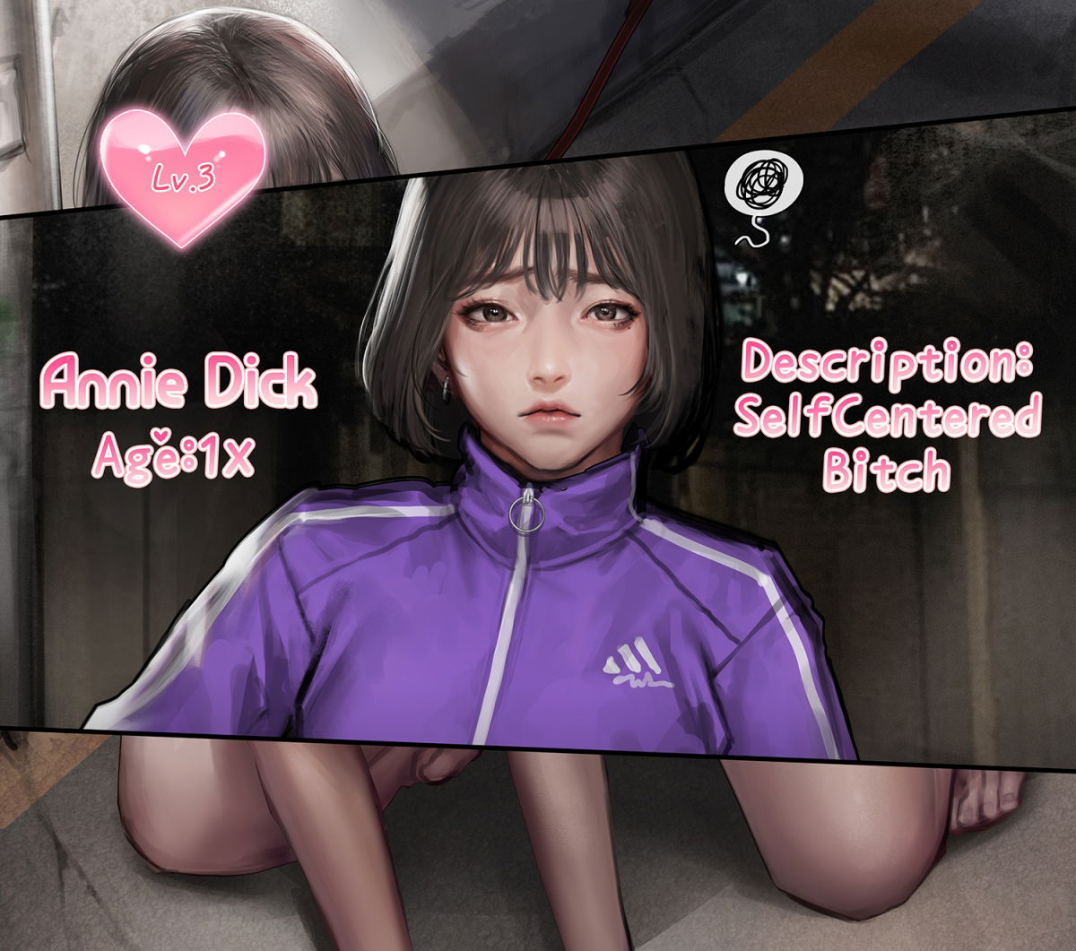 hypnojk-hypnosis-education-chap-4-2 integer