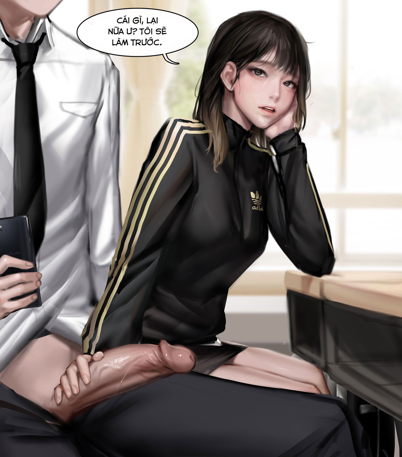 hypnojk-hypnosis-education-chap-5-4 integer