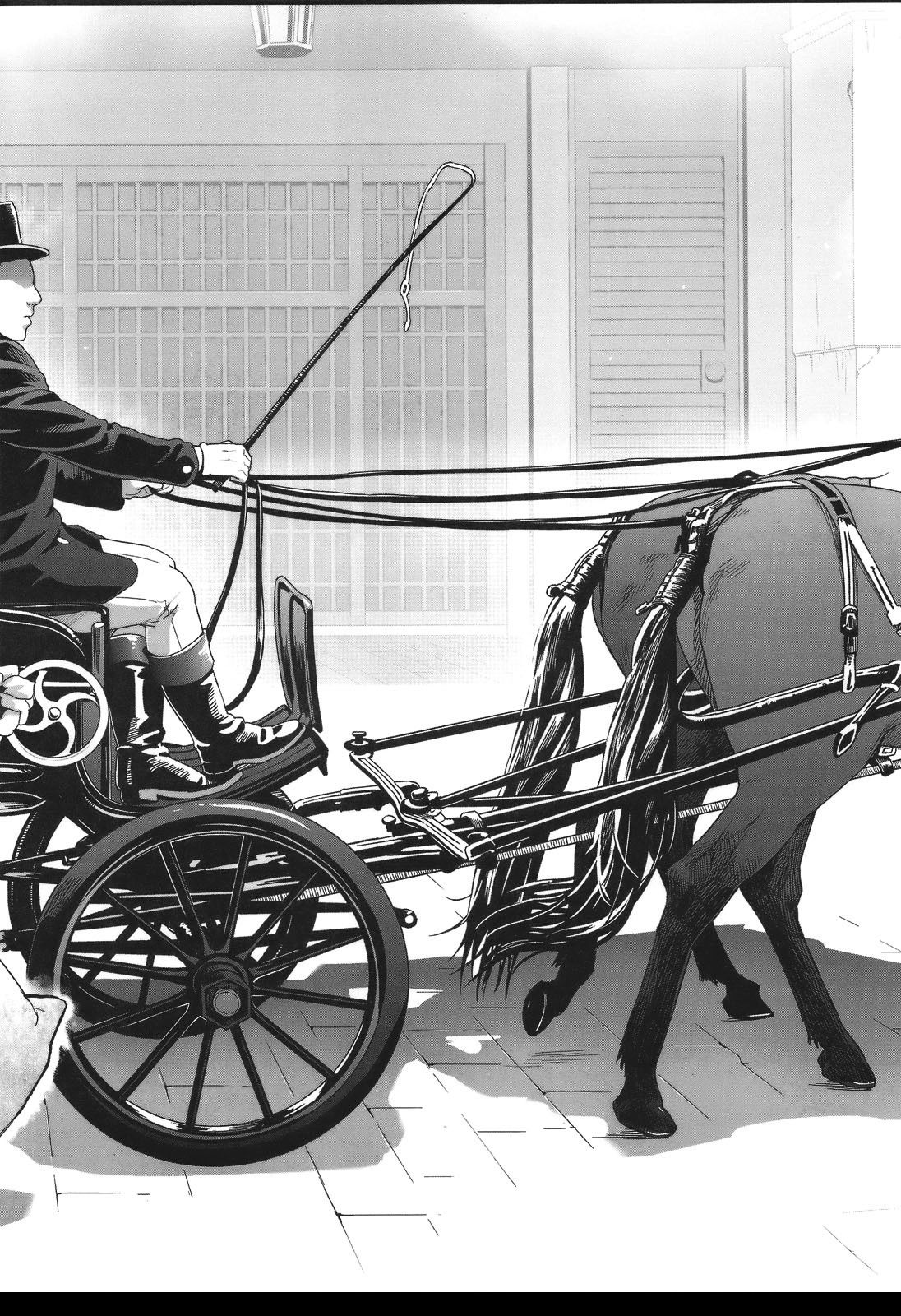 undead-princess-chap-1-6 integer