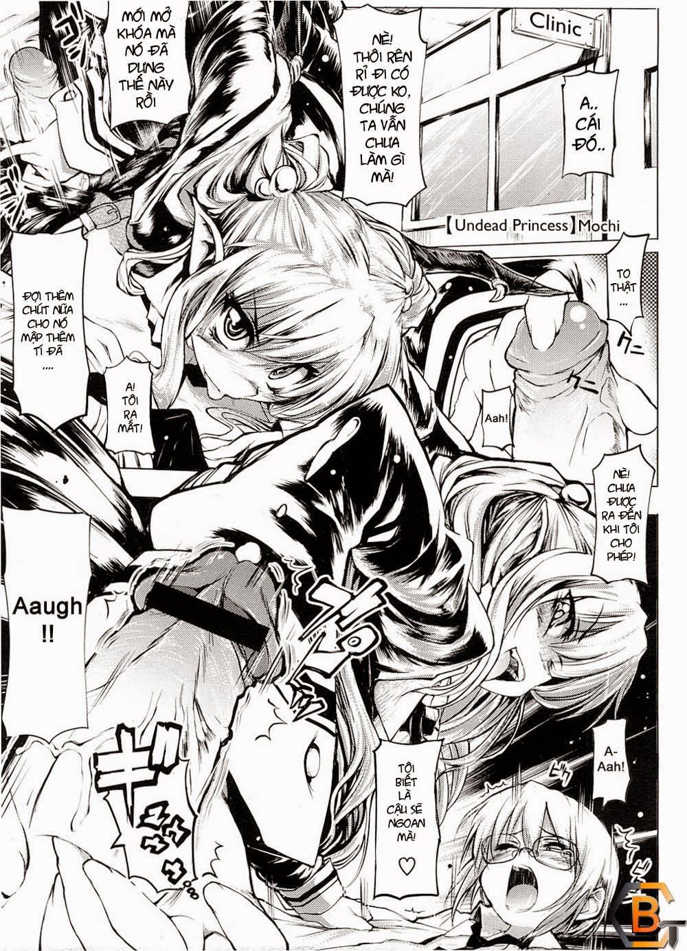 undead-princess-chap-1-9 integer