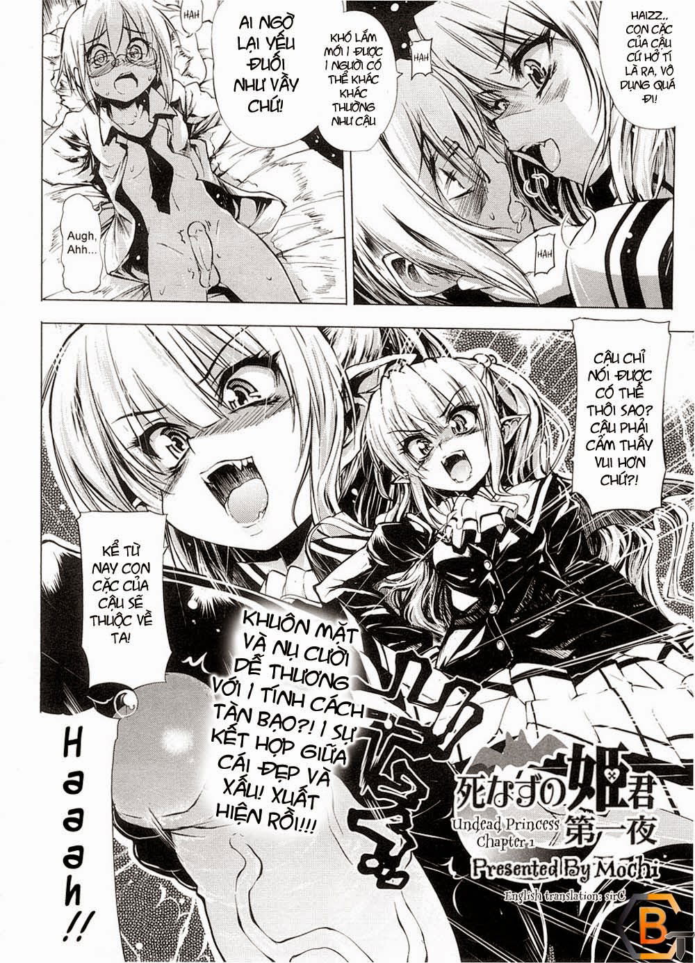 undead-princess-chap-1-10 integer