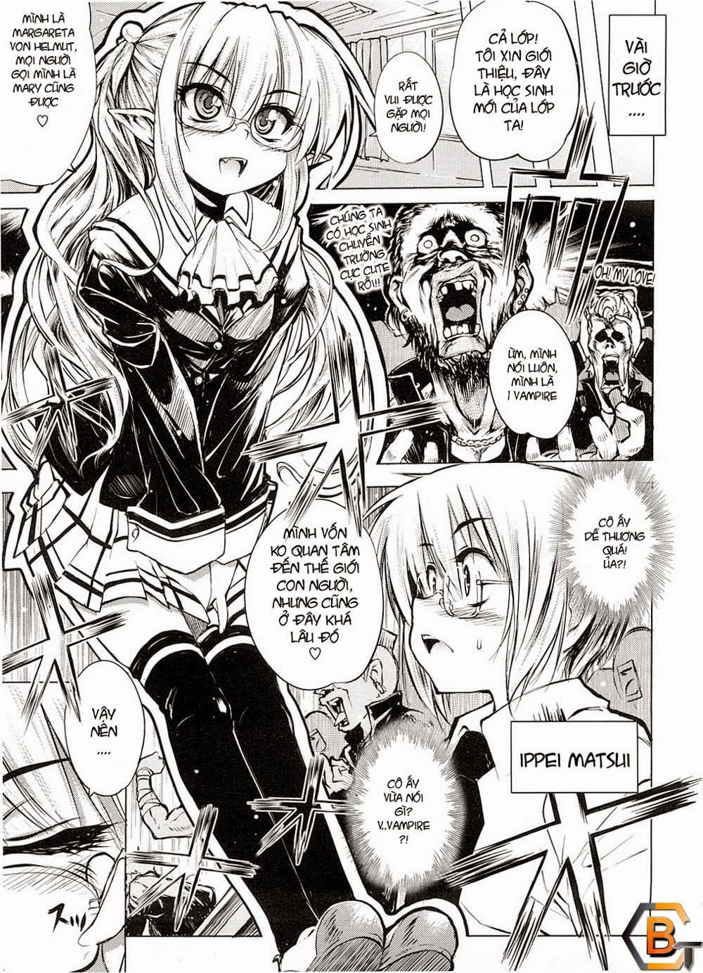 undead-princess-chap-1-11 integer