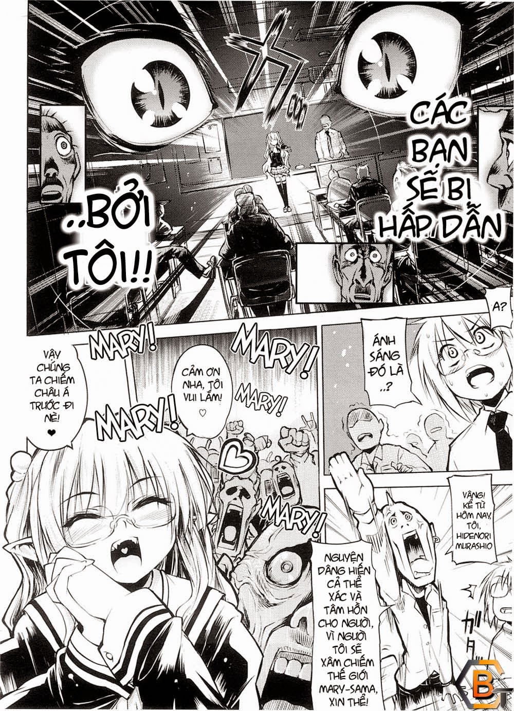 undead-princess-chap-1-12 integer