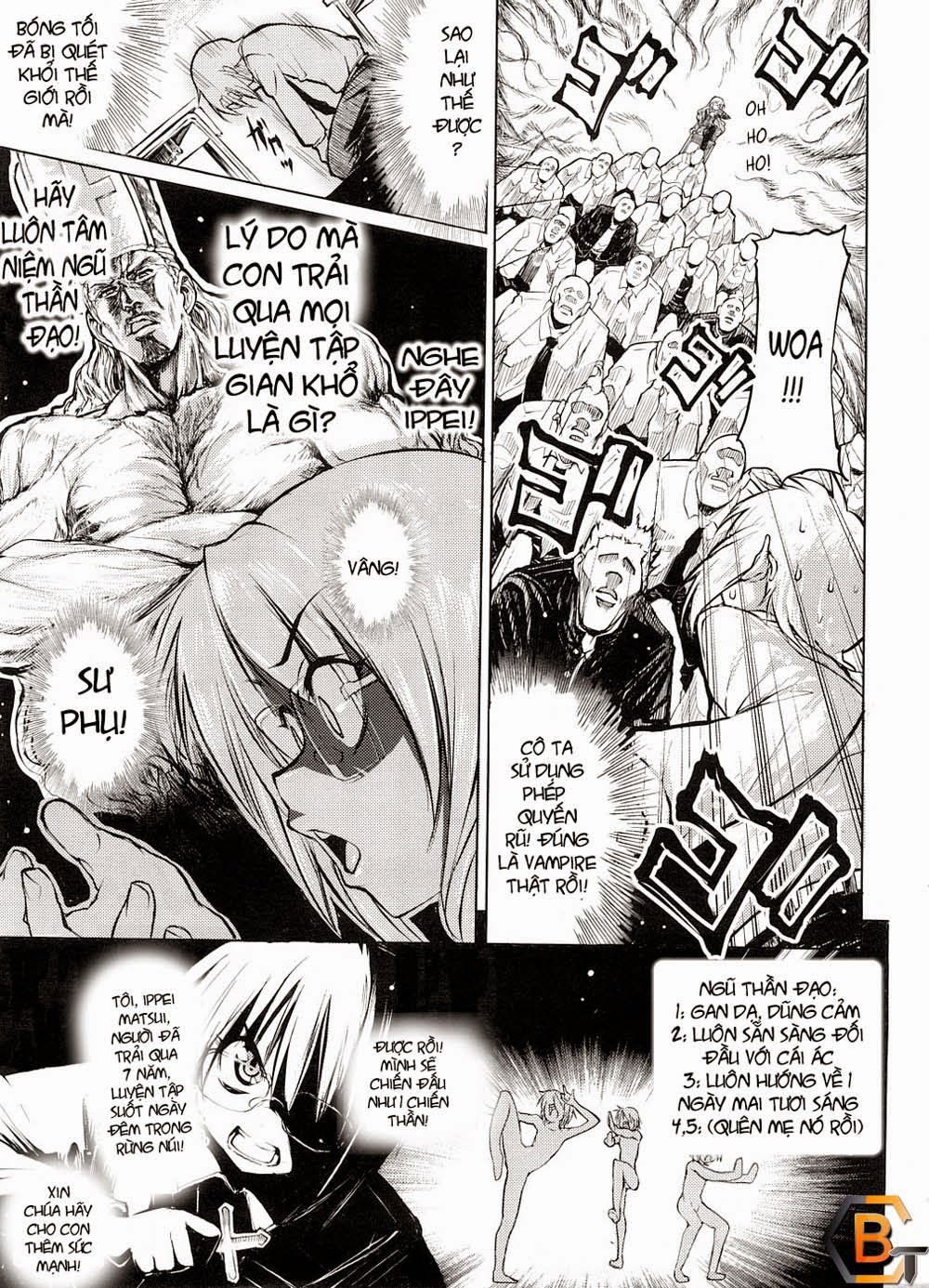 undead-princess-chap-1-13 integer