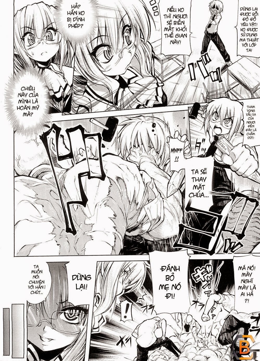 undead-princess-chap-1-14 integer