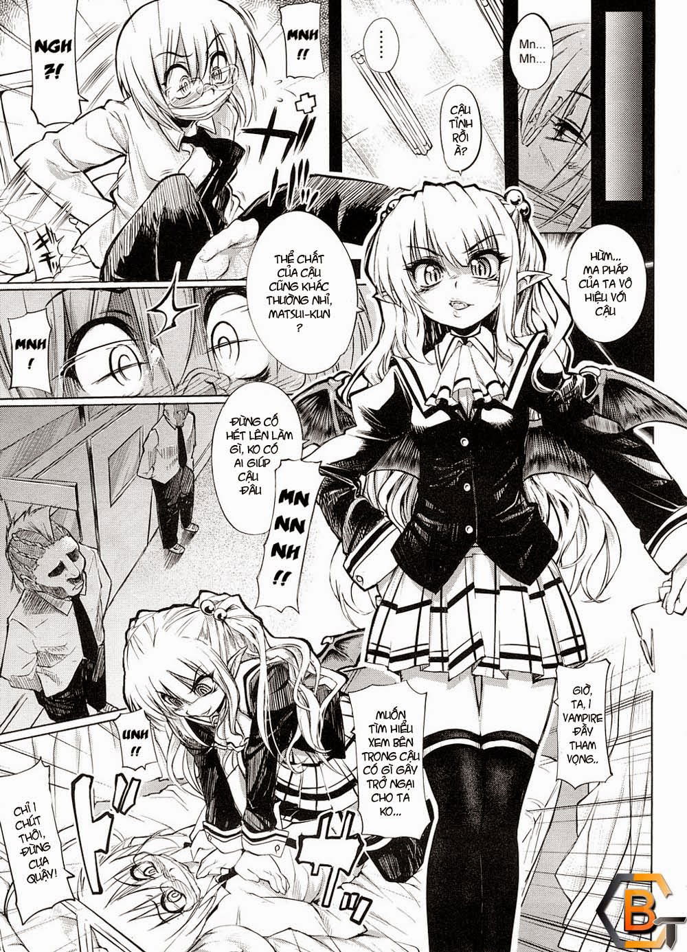 undead-princess-chap-1-15 integer