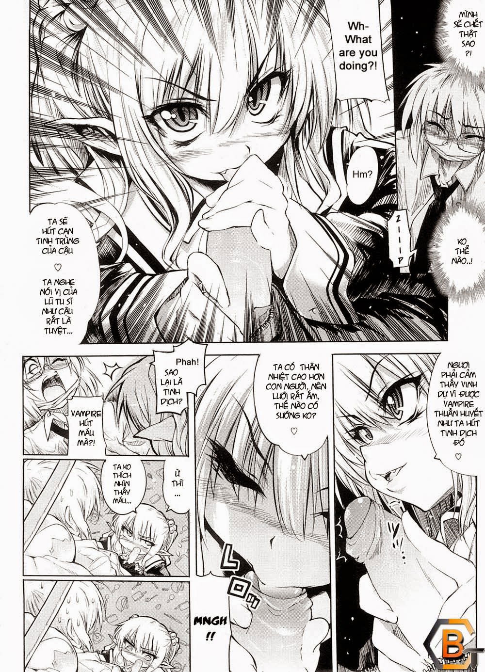 undead-princess-chap-1-16 integer