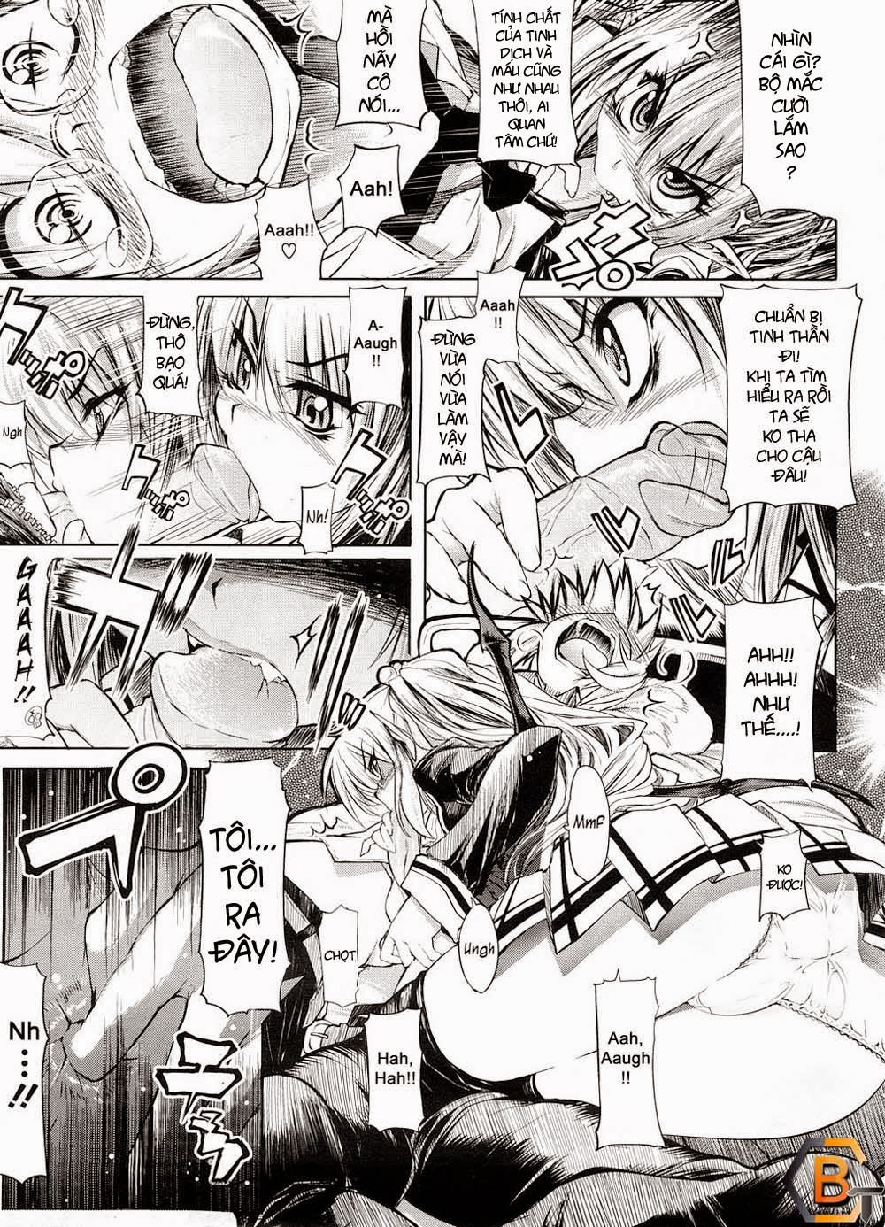 undead-princess-chap-1-17 integer