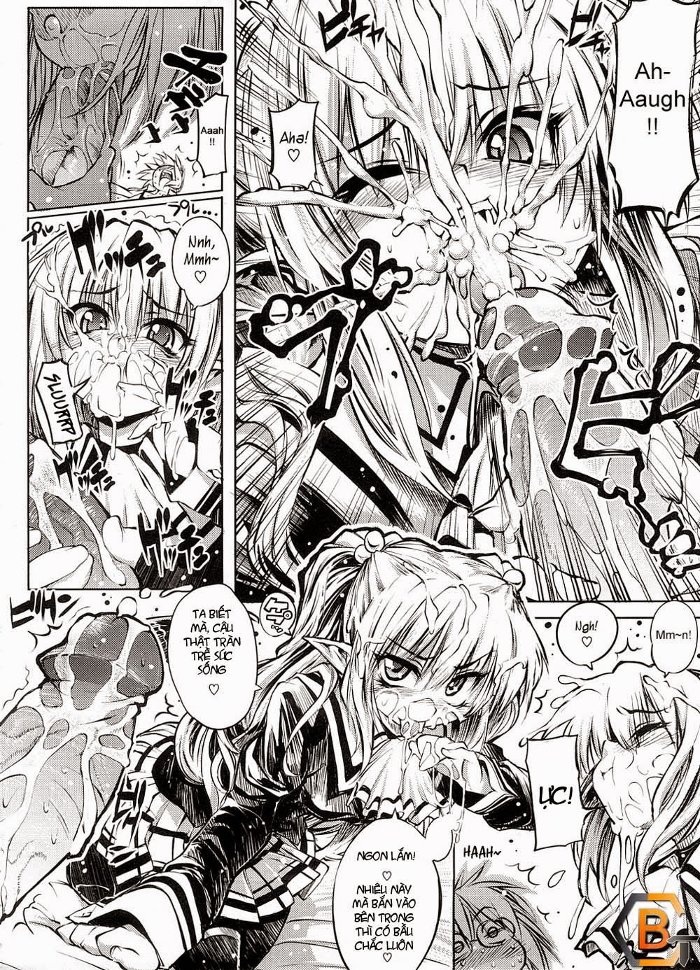 undead-princess-chap-1-18 integer