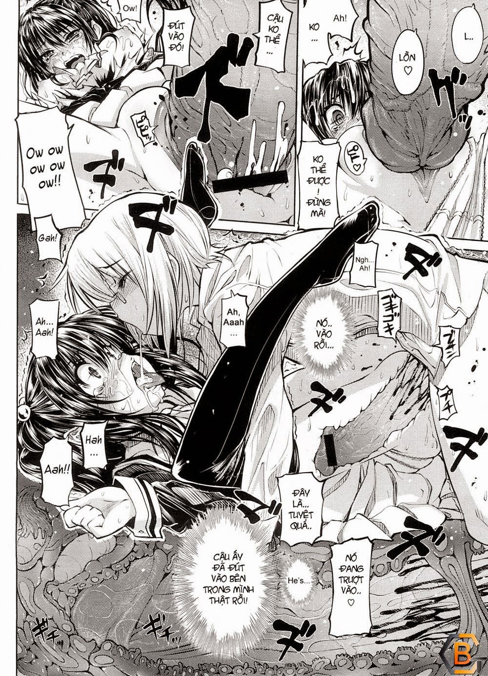 undead-princess-chap-1-24 integer