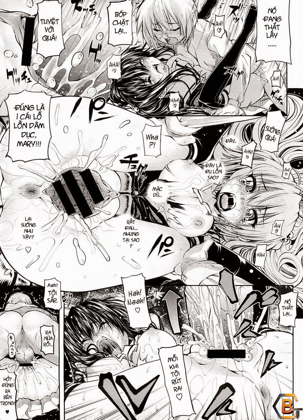 undead-princess-chap-1-25 integer