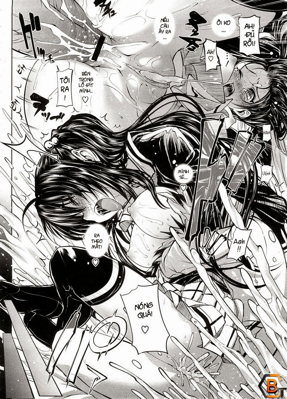 undead-princess-chap-1-30 integer