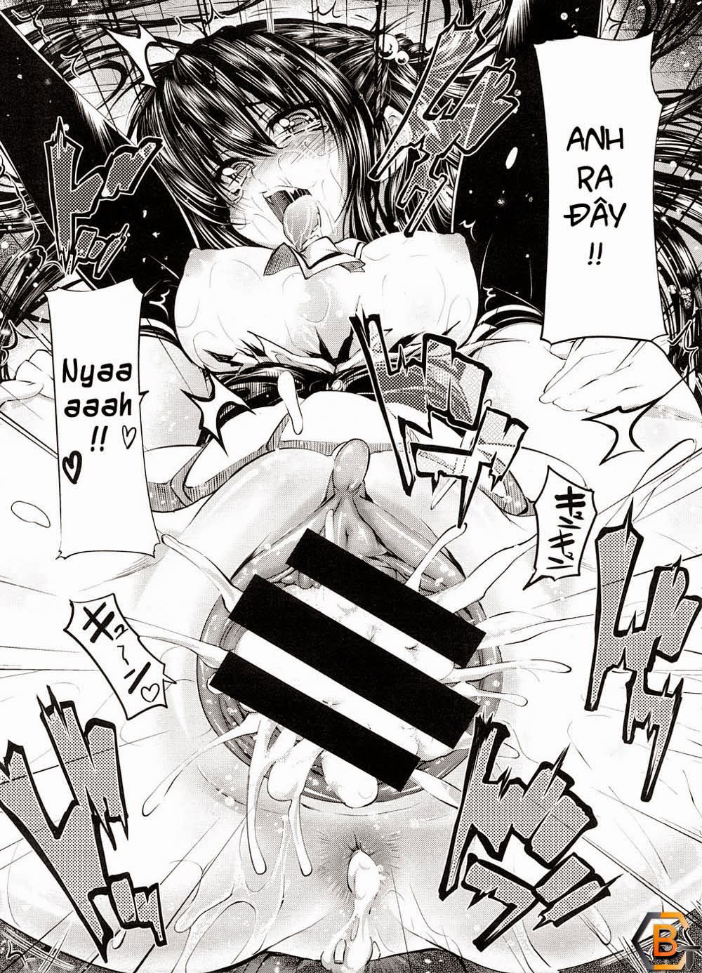 undead-princess-chap-1-33 integer