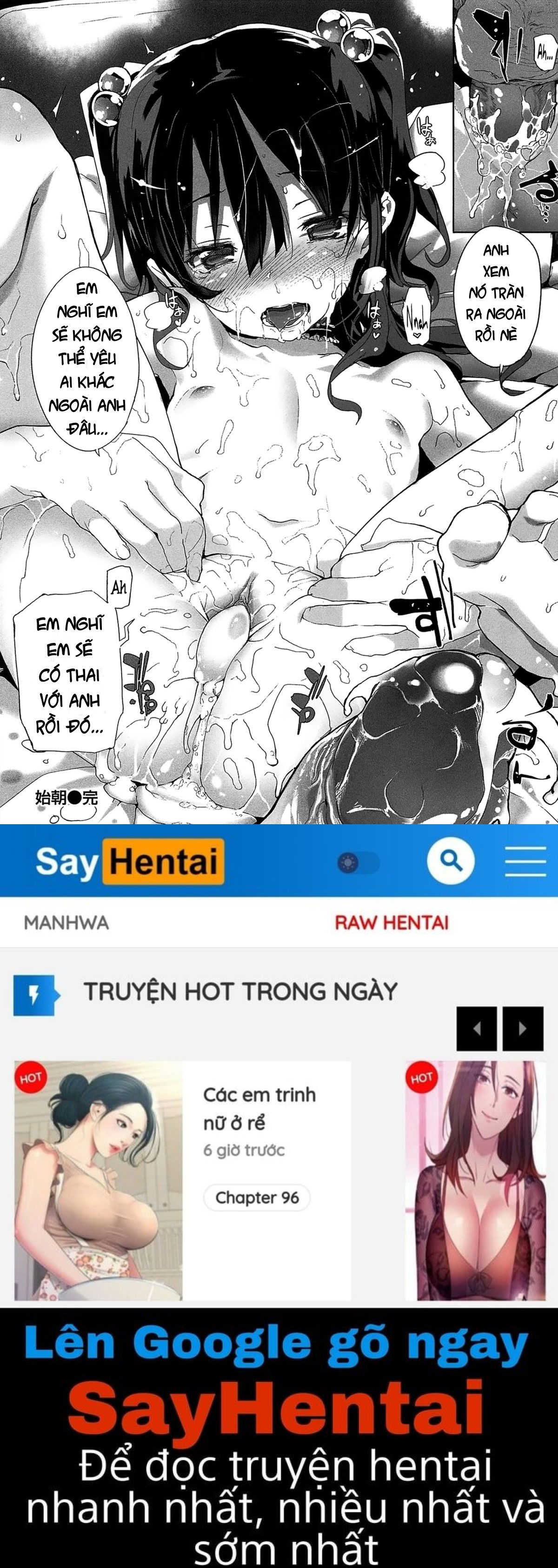 undead-princess-chap-10-33 integer