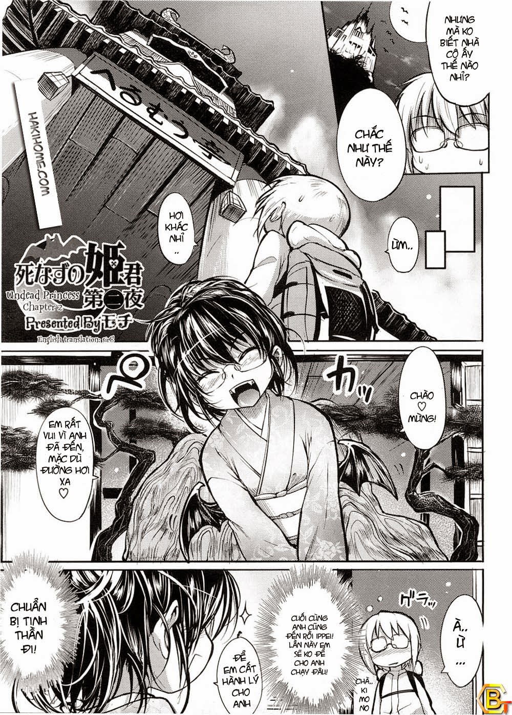 undead-princess-chap-2-2 integer