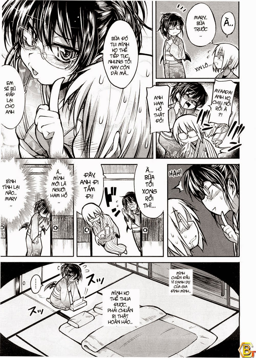 undead-princess-chap-2-4 integer